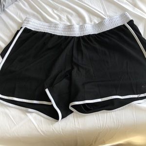 PRICE DROP!! Gym shorts